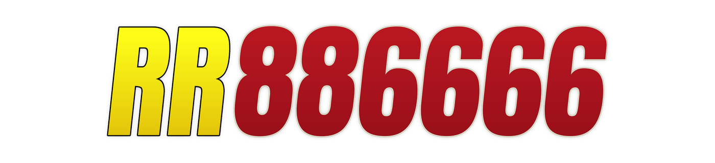 rr886666